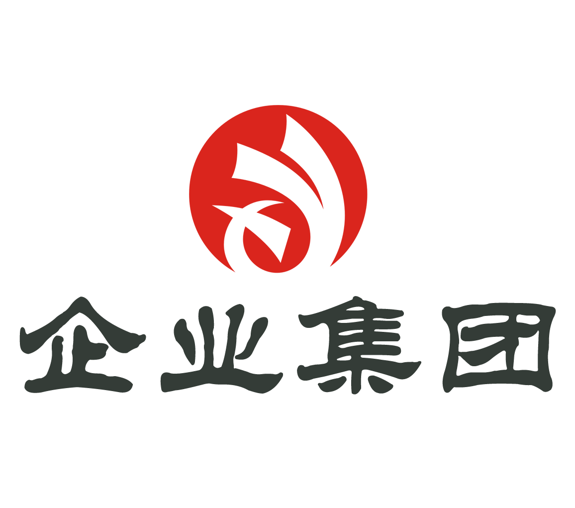 大发棋牌官方网站入口_dafa888手机客户端官网下载